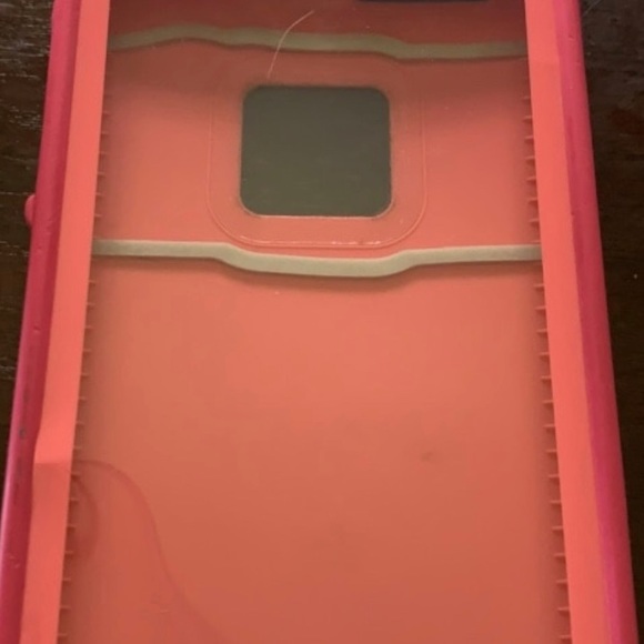 iphone 6s plus life proof case - Picture 4 of 4